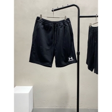 Balenciaga Short Pants